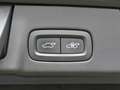 Volvo V90 2.0 T6 AWD Inscription Bowers&Wilkins / Panoramada Brun - thumbnail 23