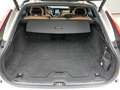 Volvo V90 2.0 T6 AWD Inscription Bowers&Wilkins / Panoramada Brun - thumbnail 14