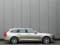 Volvo V90 2.0 T6 AWD Inscription Bowers&Wilkins / Panoramada Brun - thumbnail 6