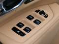 Volvo V90 2.0 T6 AWD Inscription Bowers&Wilkins / Panoramada Brun - thumbnail 20