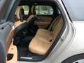 Volvo V90 2.0 T6 AWD Inscription Bowers&Wilkins / Panoramada Brun - thumbnail 8