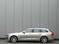 Volvo V90 2.0 T6 AWD Inscription Bowers&Wilkins / Panoramada Brun - thumbnail 5