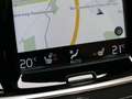 Volvo V90 2.0 T6 AWD Inscription Bowers&Wilkins / Panoramada Brun - thumbnail 26