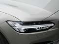 Volvo V90 2.0 T6 AWD Inscription Bowers&Wilkins / Panoramada Brun - thumbnail 22