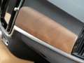 Volvo V90 2.0 T6 AWD Inscription Bowers&Wilkins / Panoramada Brun - thumbnail 21