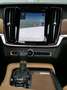Volvo V90 2.0 T6 AWD Inscription Bowers&Wilkins / Panoramada Brun - thumbnail 16