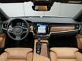 Volvo V90 2.0 T6 AWD Inscription Bowers&Wilkins / Panoramada Brun - thumbnail 7
