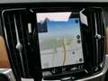 Volvo V90 2.0 T6 AWD Inscription Bowers&Wilkins / Panoramada Brun - thumbnail 18
