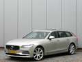 Volvo V90 2.0 T6 AWD Inscription Bowers&Wilkins / Panoramada Brun - thumbnail 1
