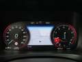Volvo V90 2.0 T6 AWD Inscription Bowers&Wilkins / Panoramada Brun - thumbnail 12