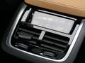 Volvo V90 2.0 T6 AWD Inscription Bowers&Wilkins / Panoramada Brun - thumbnail 19