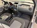 Dacia Duster Laureate PDC KAM. SHZ NAVI TEMP Silber - thumbnail 18