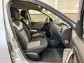 Dacia Duster Laureate PDC KAM. SHZ NAVI TEMP Silber - thumbnail 16