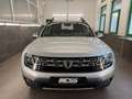 Dacia Duster Laureate PDC KAM. SHZ NAVI TEMP Silber - thumbnail 21