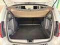 Dacia Duster Laureate PDC KAM. SHZ NAVI TEMP Silber - thumbnail 12