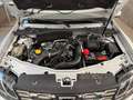 Dacia Duster Laureate PDC KAM. SHZ NAVI TEMP Silber - thumbnail 22