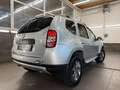 Dacia Duster Laureate PDC KAM. SHZ NAVI TEMP Silber - thumbnail 13