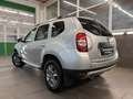 Dacia Duster Laureate PDC KAM. SHZ NAVI TEMP Silber - thumbnail 9