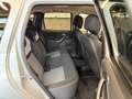 Dacia Duster Laureate PDC KAM. SHZ NAVI TEMP Silber - thumbnail 14