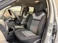 Dacia Duster Laureate PDC KAM. SHZ NAVI TEMP Silber - thumbnail 3