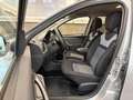 Dacia Duster Laureate PDC KAM. SHZ NAVI TEMP Silber - thumbnail 4