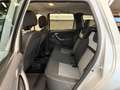 Dacia Duster Laureate PDC KAM. SHZ NAVI TEMP Silber - thumbnail 10