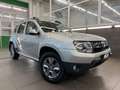 Dacia Duster Laureate PDC KAM. SHZ NAVI TEMP Silber - thumbnail 20