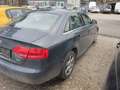 Audi A4 Attraction Grau - thumbnail 2