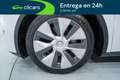 Tesla Model Y RWD Standard Blanco - thumbnail 11