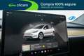 Tesla Model Y RWD Standard Blanco - thumbnail 27