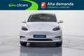 Tesla Model Y RWD Standard Blanco - thumbnail 2