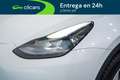 Tesla Model Y RWD Standard Blanco - thumbnail 10