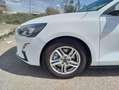 Ford Focus 1.0 Ecoboost MHEV 92kW Trend+ SB Blanc - thumbnail 9