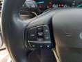 Ford Focus 1.0 Ecoboost MHEV 92kW Trend+ SB Blanc - thumbnail 15