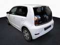 Volkswagen up! 1.0 Active Cam Climatr. GRA LM PDC Sitzheiz Weiß - thumbnail 4