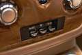Rolls-Royce Phantom VII Burdeos - thumbnail 33