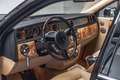Rolls-Royce Phantom VII Burdeos - thumbnail 40