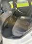 BMW 430 430d xDrive Gran Coupe M Sport Aut. Weiß - thumbnail 11