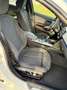 BMW 430 430d xDrive Gran Coupe M Sport Aut. Weiß - thumbnail 10