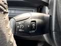 Peugeot 2008 1.2 PureTech Blue Lion Gris - thumbnail 42