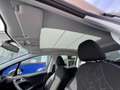 Peugeot 2008 1.2 PureTech Blue Lion Gris - thumbnail 29