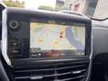 Peugeot 2008 1.2 PureTech Blue Lion Gris - thumbnail 33