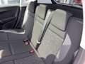 Peugeot 2008 1.2 PureTech Blue Lion Gris - thumbnail 26