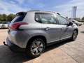 Peugeot 2008 1.2 PureTech Blue Lion Gris - thumbnail 16