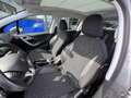 Peugeot 2008 1.2 PureTech Blue Lion Gris - thumbnail 45