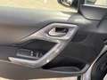 Peugeot 2008 1.2 PureTech Blue Lion Gris - thumbnail 21
