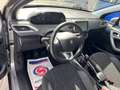 Peugeot 2008 1.2 PureTech Blue Lion Gris - thumbnail 20