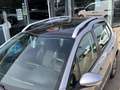 Peugeot 2008 1.2 PureTech Blue Lion Gris - thumbnail 11