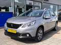 Peugeot 2008 1.2 PureTech Blue Lion Gris - thumbnail 4