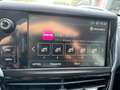 Peugeot 2008 1.2 PureTech Blue Lion Gris - thumbnail 34